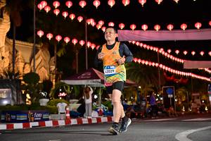 BIB: 
                            <button type="button" onclick="openModal(24302646)" class="btn btn-primary btn-sm float-right btn-popup" data-toggle="modal" data-target=".modal-high-quality">
                        <i class="fas fa-shopping-cart"></i> Add to Cart
                    </button>
                                            <button type="button" onclick="isThisMe(24302646, true)" class="btn btn-success btn-sm float-right btn-popup btn-isme hidden" data-toggle="tooltip" data-placement="bottom" title="นี่คือรูปของคุณใช่ไหม คลิกที่นี่เพื่อเอาเข้าอัลบั้ม">
                        <i class="fas fa-plus"></i> Add to album
                    </button>
                    <button type="button" onclick="isThisMe(24302646, false)" class="btn btn-warning btn-sm float-right btn-popup btn-isnotme hidden">
                        <i class="fas fa-ban"></i> Remove from album
                    </button>